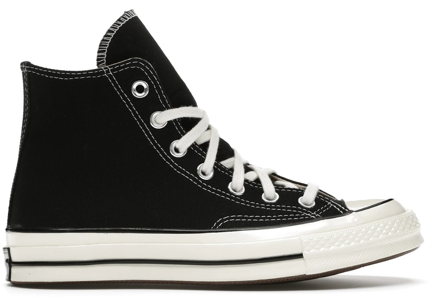 Converse Chuck 70 Vintage Canvas