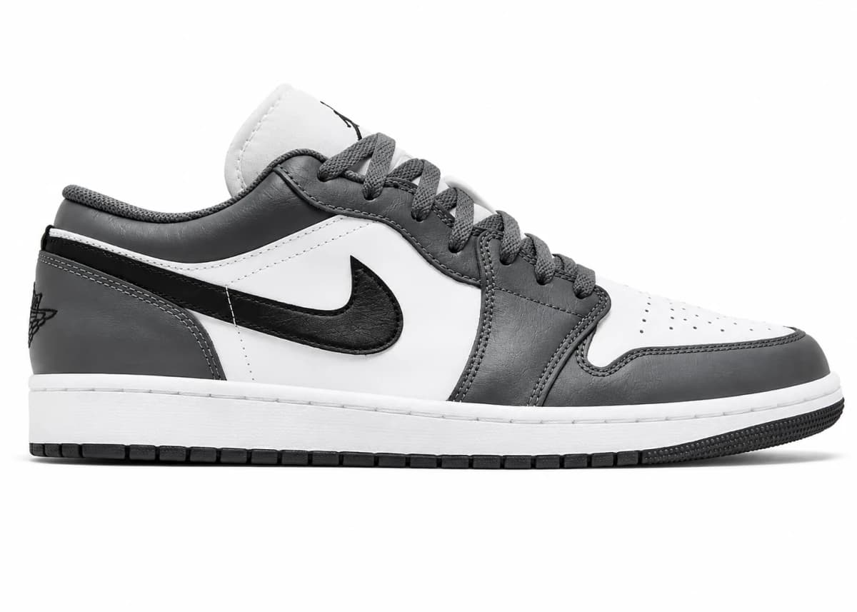 Air Jordan 1 Low
