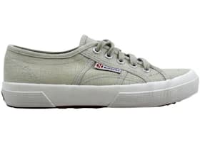 Superga 2750 Linu Sand  (Women's)