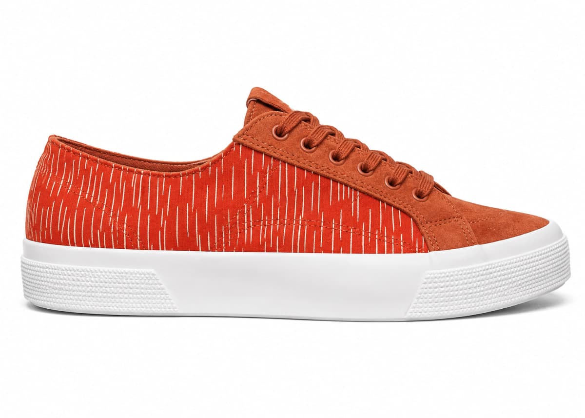 Superga 2390 Hanon