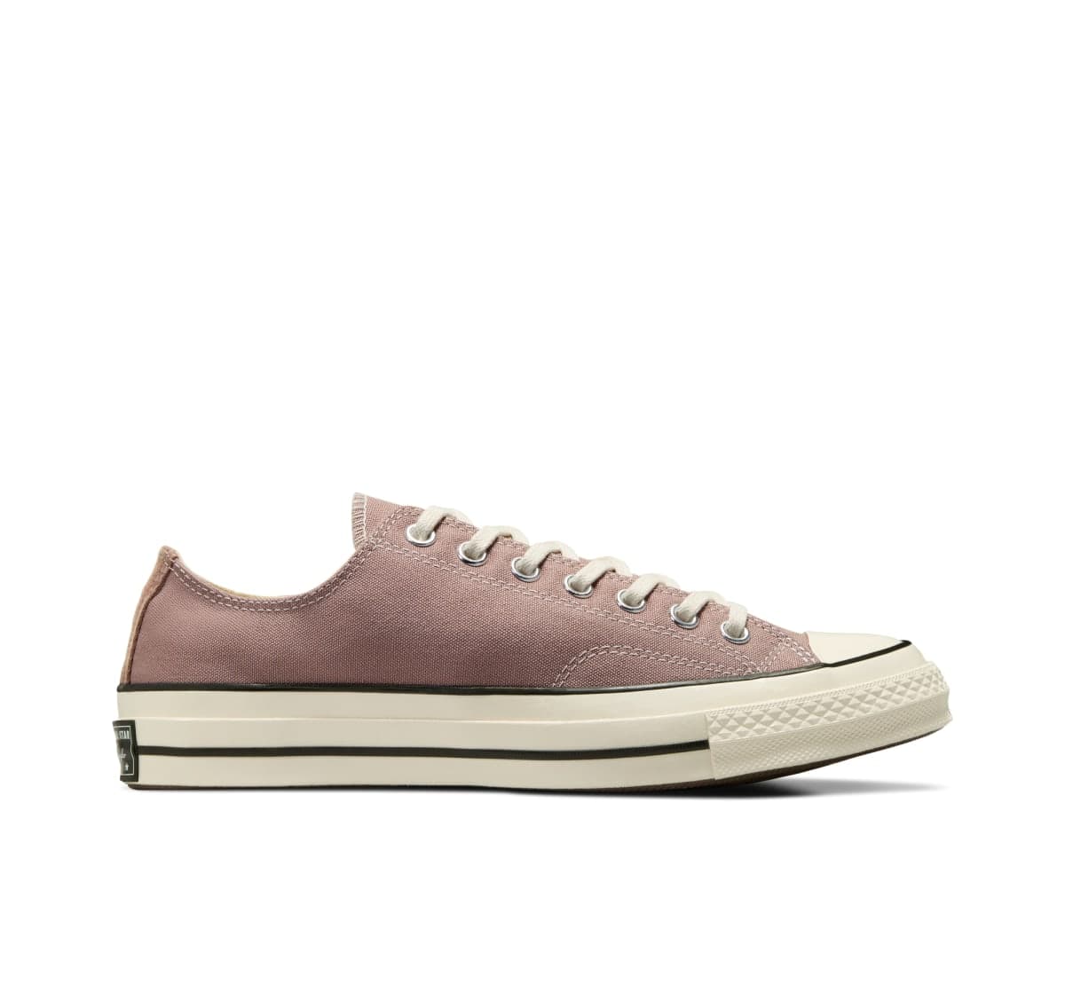 Converse Chuck 70 "Bite The Dust / Egret / Black"