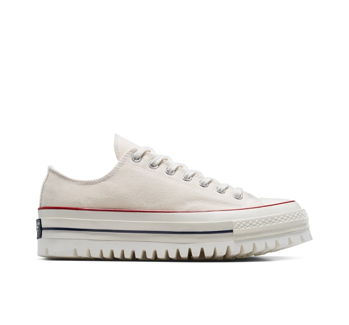 Converse Chuck 70 Lugged