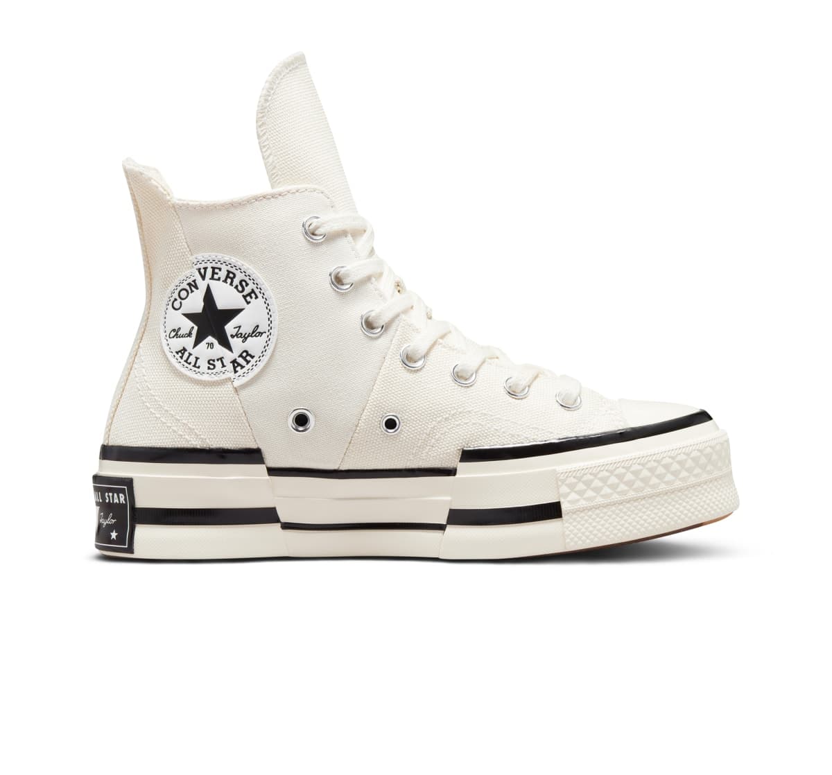 Converse Chuck 70 Plus