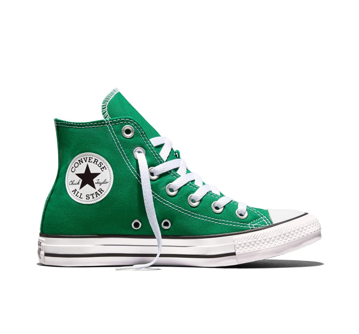 Converse Chuck Taylor All Star "Classic / varies"