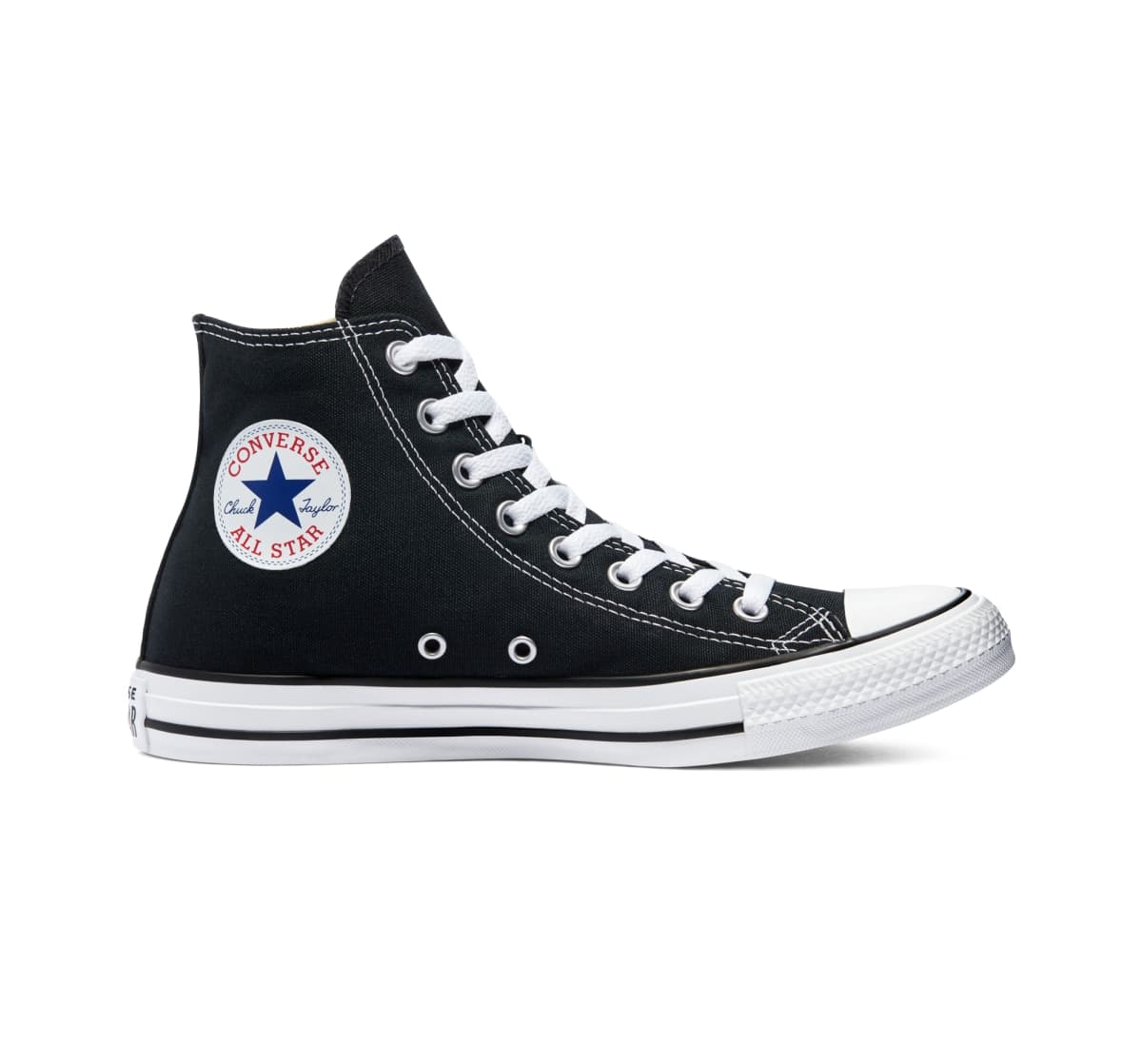 Converse Chuck Taylor All Star Wide
