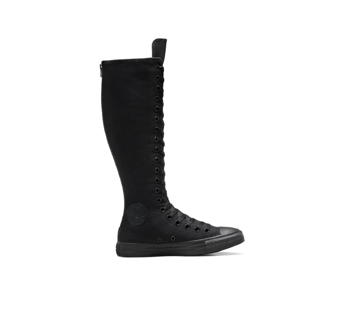 Converse Chuck Taylor All Star XXHi