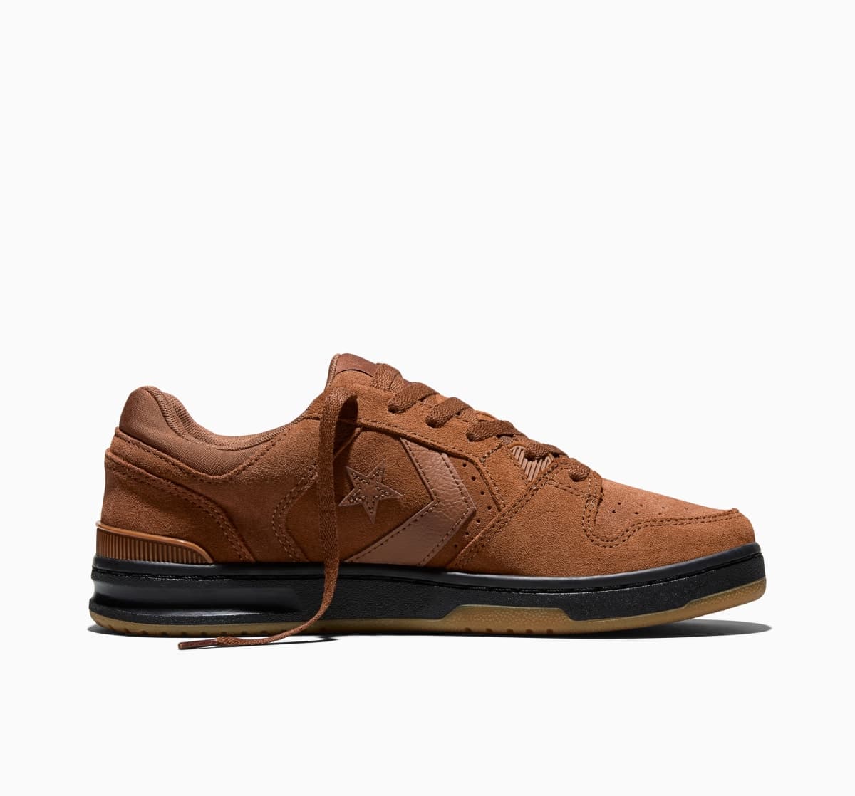 Converse CL98 Suede
