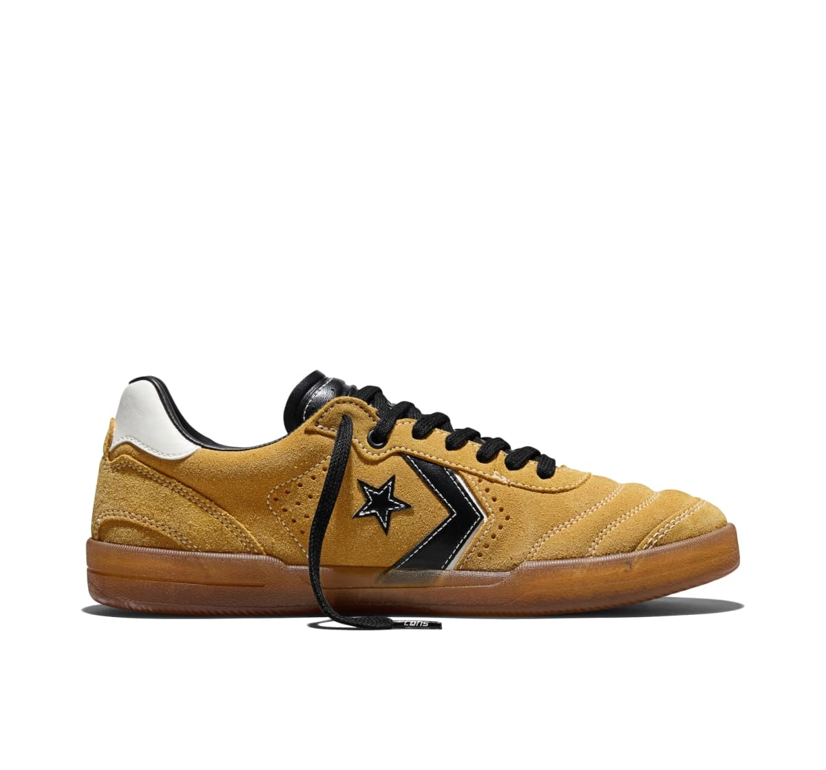 Converse CONS Louie Lopez Pro 2