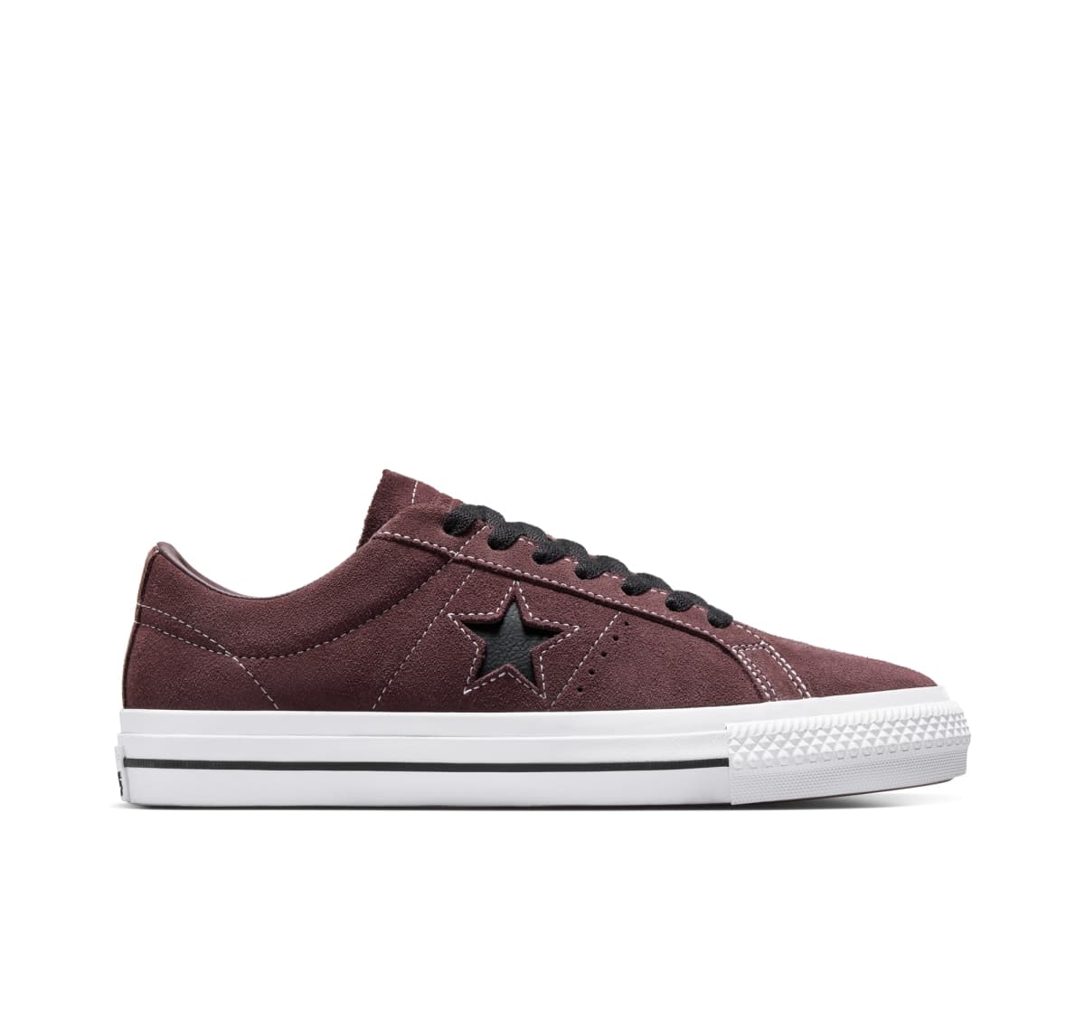 Converse CONS One Star Pro