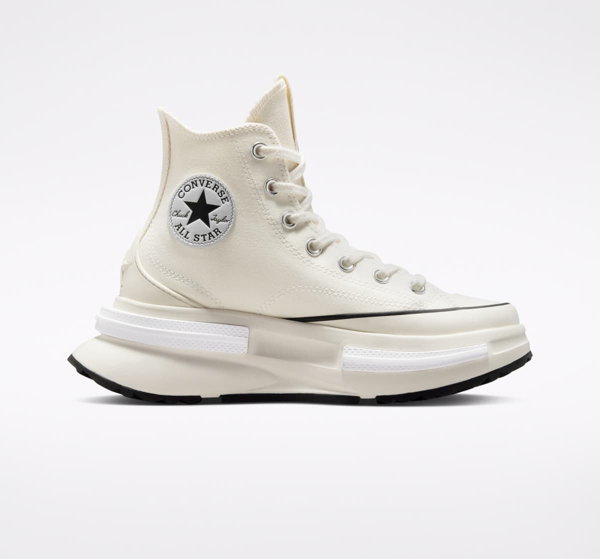 Converse Run Star Legacy CX