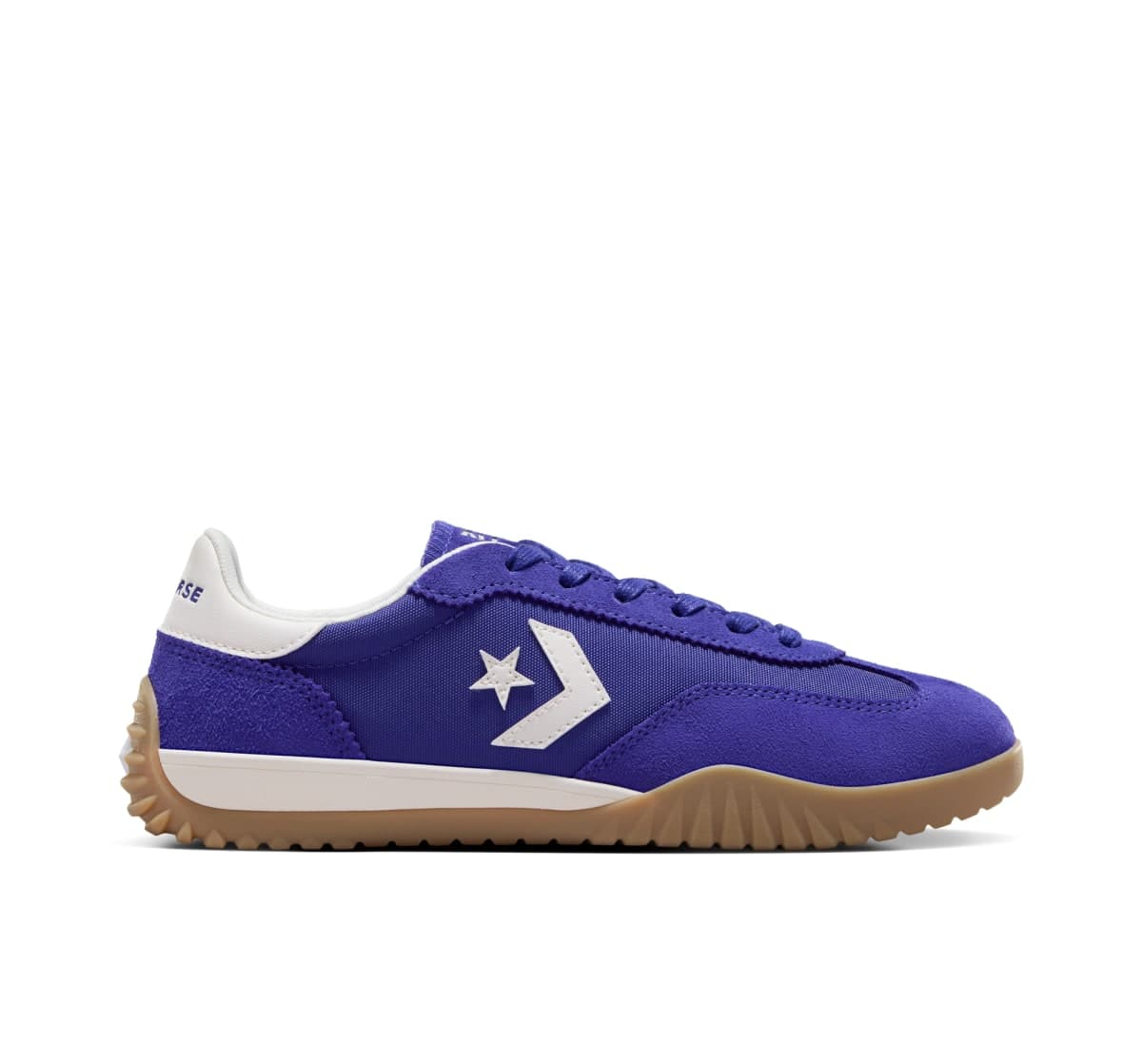 Converse Run Star Trainer