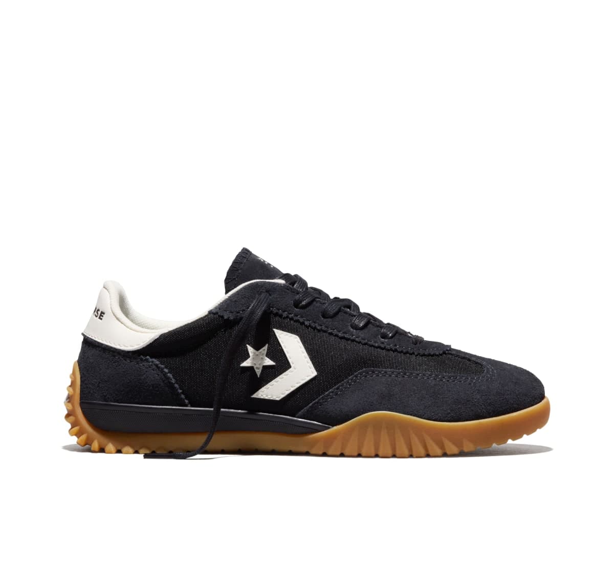 Converse Run Star Trainer