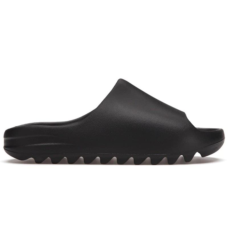 adidas Yeezy Slide Onyx