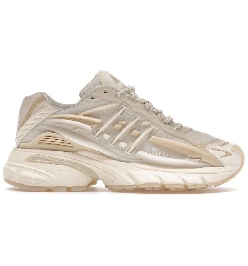 adidas Adistar Jellyfish Pharrell Williams White