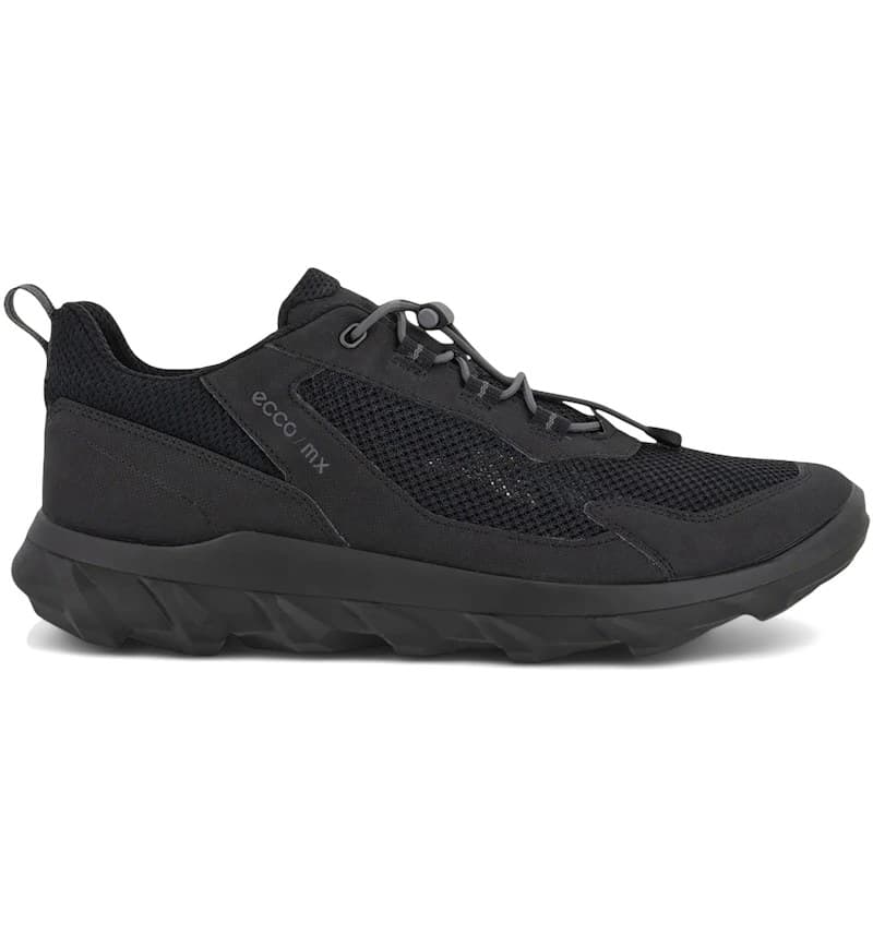 Ecco MX Breathru Black