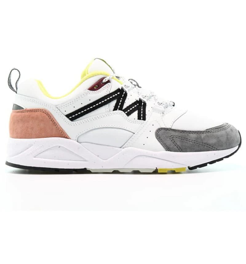 Karhu Fusion 2.0 Spring Festival