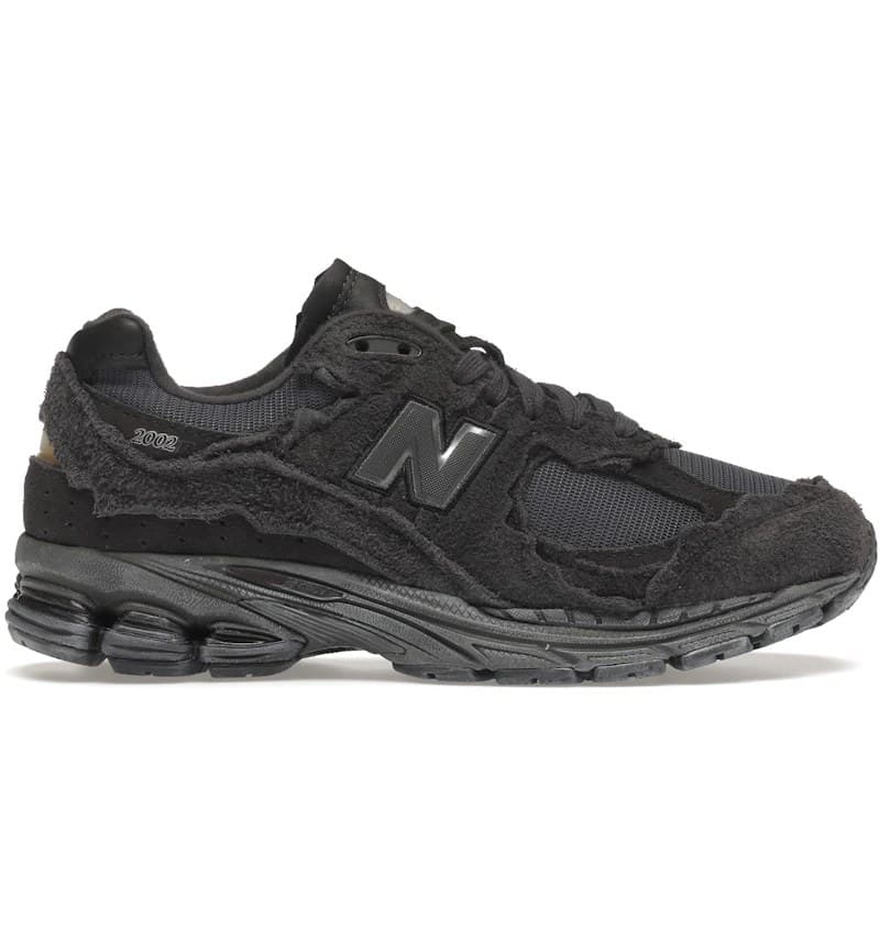 New Balance 2002R Protection Pack Phantom