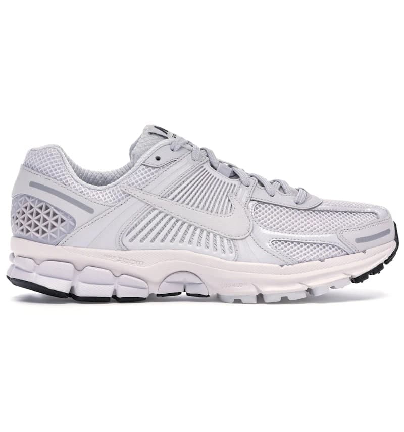 Nike Zoom Vomero 5 SP Vast Grey