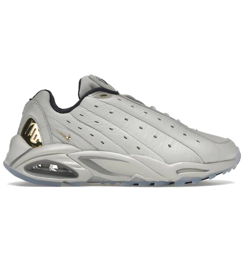 Nike Hot Step Air Terra Drake NOCTA Champagne