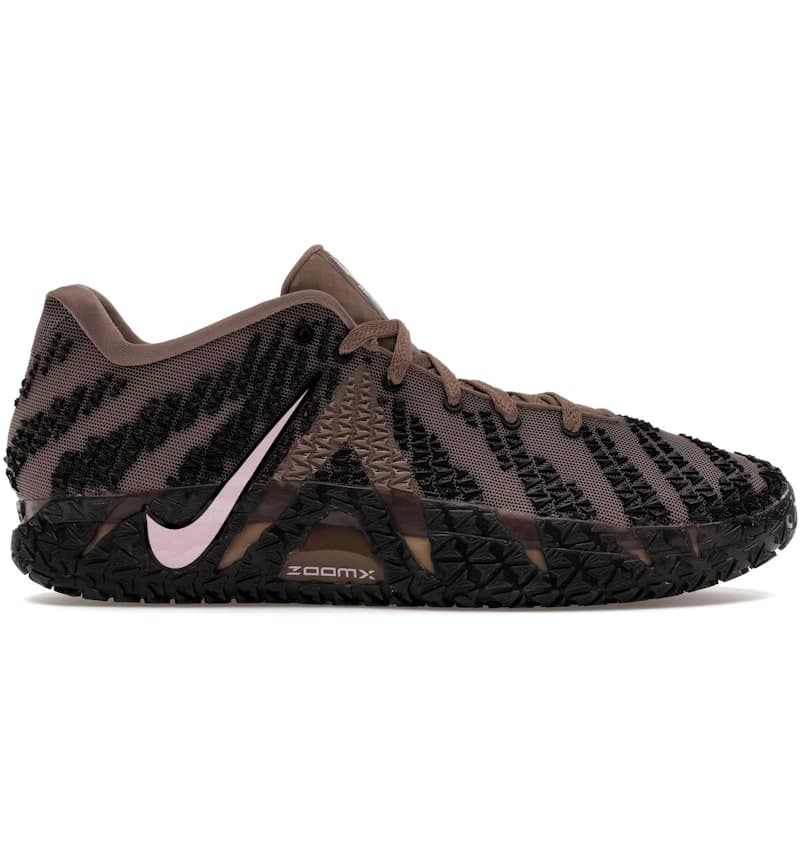 Nike Ja 3 Showstopper