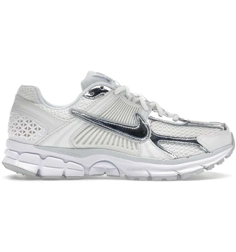 Nike Zoom Vomero 5 Chrome Toe (Women's)