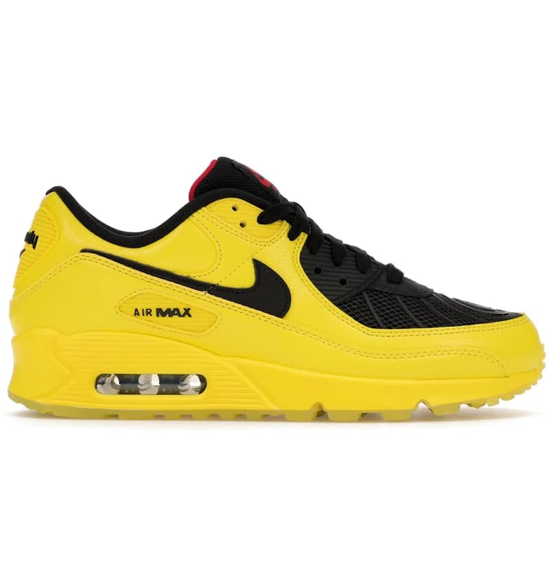 Nike Air Max 90 Zest T90 Laser