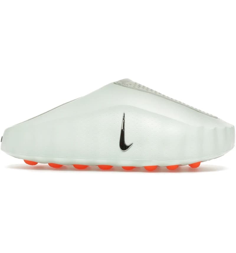 Nike Mind 001 Barely Green Hyper Crimson Black Chrome (Women's)