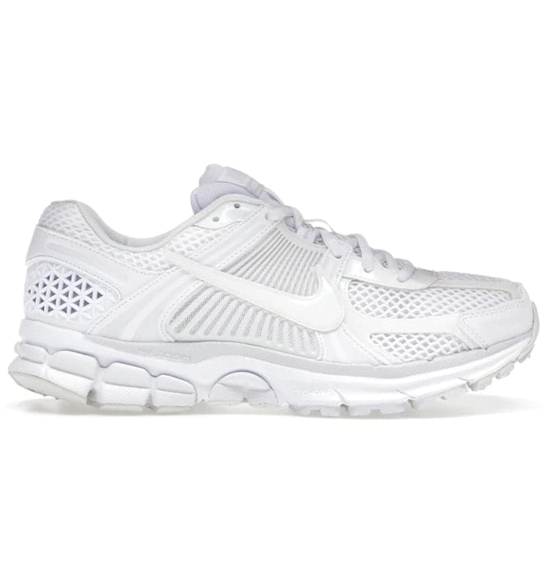 Nike Zoom Vomero 5 Triple White (Women's)