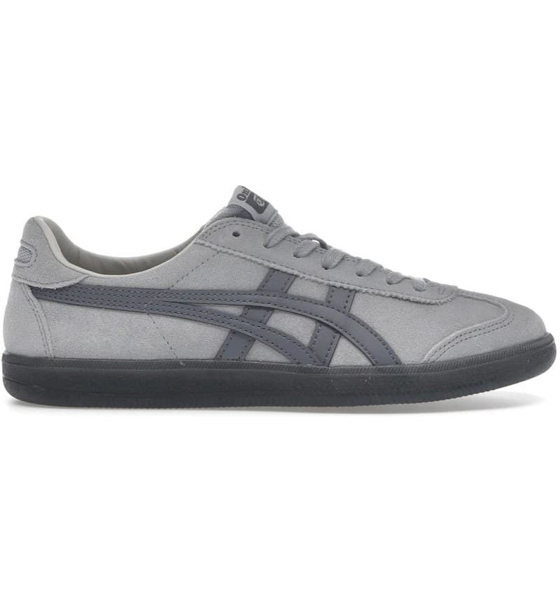 Onitsuka Tiger Tokuten Piedmont Grey Metropolis