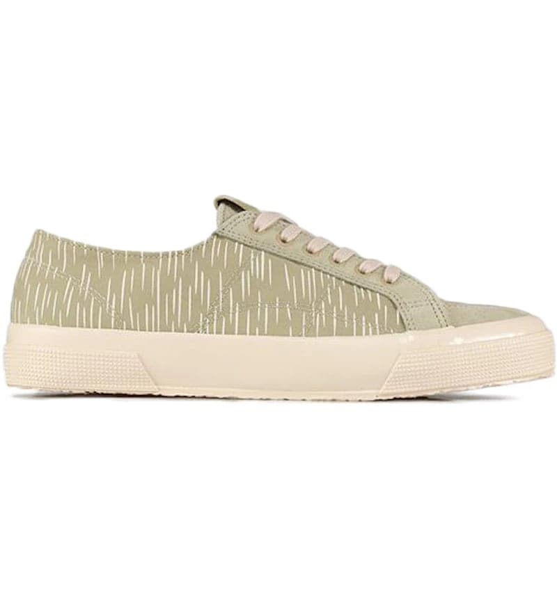 Superga 2390 Hanon Tavertine