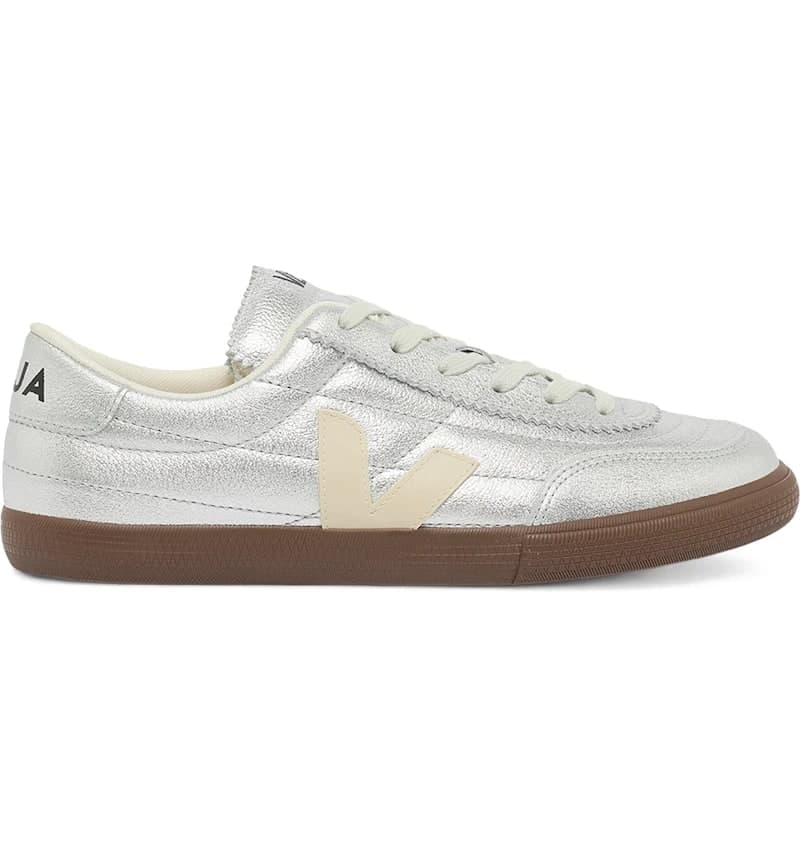 Veja Panenka Silver Pierre Bark