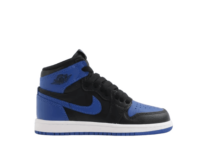 Jordan 1 Retro High OG Royal (2026) (PS)